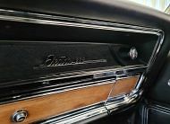 Buick Electra 225 Custom Coupé 1966