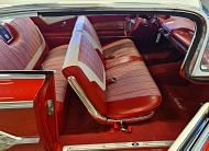 Chevrolet Impala Sport Coupé 60 348 Fin Bil