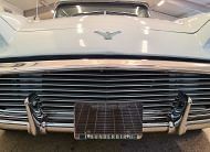 Ford Thunderbird Hardtop 59 Mycket fin bil
