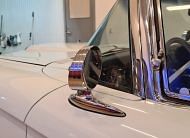 Ford Thunderbird Hardtop 59 Mycket fin bil