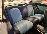 Ford Thunderbird Hardtop 59 Mycket fin bil