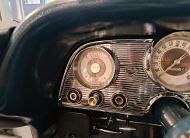 Ford Thunderbird Hardtop 59 Mycket fin bil
