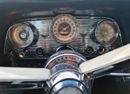 Ford Thunderbird Hardtop 59 Mycket fin bil