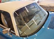 Chevrolet Camaro Type LT 147hk Mycket fin