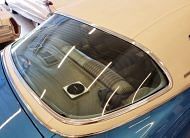 Chevrolet Camaro Type LT 147hk Mycket fin
