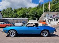 Chevrolet Camaro Type LT 147hk Mycket fin
