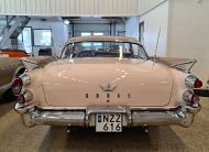 Dodge Custom Royal 1959