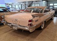Dodge Custom Royal 1959