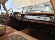 Dodge Custom Royal 1959