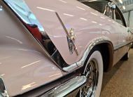 Dodge Custom Royal 1959