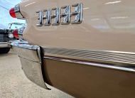 Dodge Custom Royal 1959