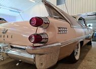 Dodge Custom Royal 1959